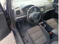 VOLKSWAGEN SHARAN 2011/6 - 11