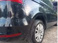VOLKSWAGEN SHARAN 2011/6 - 12