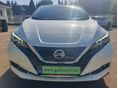 NISSAN LEAF 2019/8 - 2