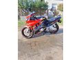 HONDA CBR 600 F3 Honda Cbr 600 f3