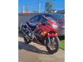 HONDA CBR 600 F3 1995 - 2