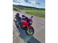 HONDA CBR 600 F3 1995 - 3