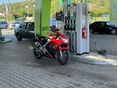 HONDA CBR 600 F3 1995 - 4