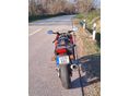 HONDA CBR 600 F3 1995 - 6