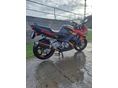 HONDA CBR 600 F3 1995 - 8