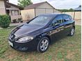 SEAT LEON 1.6 MPI Stylance