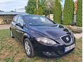 SEAT LEON 2007/7 - 2
