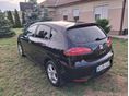 SEAT LEON 2007/7 - 4
