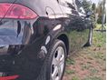 SEAT LEON 2007/7 - 5