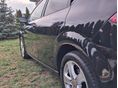SEAT LEON 2007/7 - 6