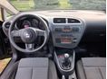 SEAT LEON 2007/7 - 7