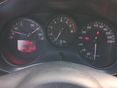 SEAT LEON 2007/7 - 8