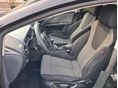 SEAT LEON 2007/7 - 10