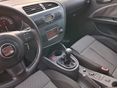 SEAT LEON 2007/7 - 11