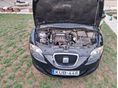 SEAT LEON 2007/7 - 12