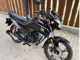 HONDA CBF 125 