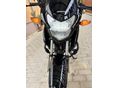 HONDA CBF 125 2022/6 - 2