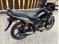 HONDA CBF 125 2022/6 - 3