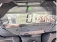 HONDA CBF 125 2022/6 - 4