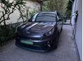 KIA NIRO e-Niro 64kWh Platinum FULL EXTRA + NAPFÉNYTETŐ