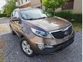 KIA SPORTAGE 2013/4 - 1