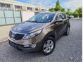 KIA SPORTAGE 2013/4 - 2