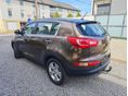 KIA SPORTAGE 2013/4 - 3