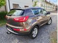 KIA SPORTAGE 2013/4 - 4