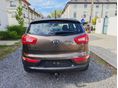 KIA SPORTAGE 2013/4 - 5