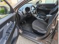 KIA SPORTAGE 2013/4 - 6