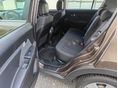 KIA SPORTAGE 2013/4 - 8