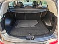 KIA SPORTAGE 2013/4 - 9