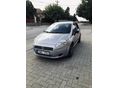 FIAT GRANDE PUNTO 2009/9 - 1
