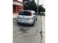 FIAT GRANDE PUNTO 2009/9 - 2