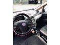 FIAT GRANDE PUNTO 2009/9 - 3