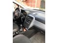 FIAT GRANDE PUNTO 2009/9 - 4