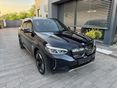 BMW IX3 2021/9 - 2
