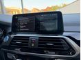 BMW IX3 2021/9 - 21