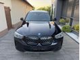 BMW IX3 2021/9 - 3