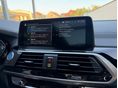 BMW IX3 2021/9 - 22