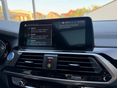 BMW IX3 2021/9 - 23