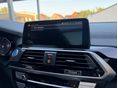 BMW IX3 2021/9 - 24