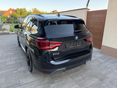 BMW IX3 2021/9 - 4