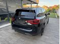 BMW IX3 2021/9 - 5
