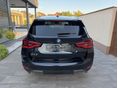 BMW IX3 2021/9 - 6