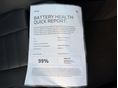 BMW IX3 2021/9 - 25