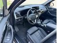 BMW IX3 2021/9 - 7