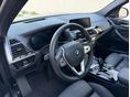 BMW IX3 2021/9 - 8