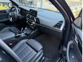 BMW IX3 2021/9 - 9