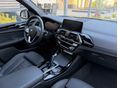 BMW IX3 2021/9 - 10